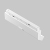 Трековый светильник Voltega Exilight (Эксилайт) VGL033-4-12W3K-M-DS-W