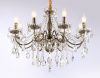 Люстра подвесная Ambrella Light Traditional (Традитионал) TR4950