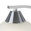 Бра Citilux Отто CL121310