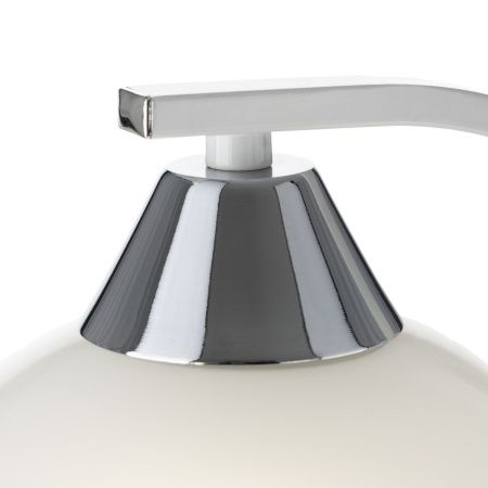 Бра Citilux Отто CL121310