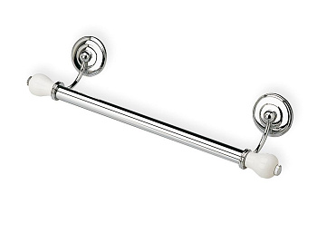 Полотенцедержатель Stil Haus Nemi N06(39) Полотенцедержатель Stil Haus Nemi N06(39)