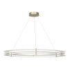 Люстра подвесная ST Luce Fagy (Фагы) SL6245.213.01