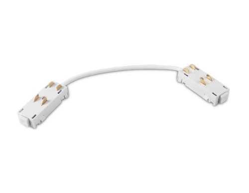 Коннектор питания гибкий Ambrella Light Magnetic 220V (Магнетиц 220В) GL1109 - фото 2