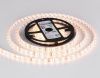 Светодиодная лента Ambrella Light LED Strip 12V (ЛЕД Стрип 12В) GS2302