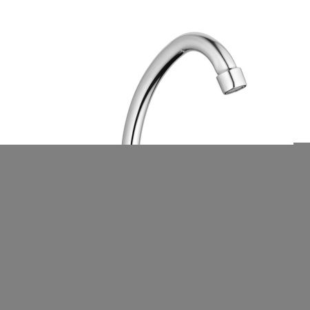 Смеситель для кухни G.Lauf JML JML4-A605 на столешницу хром