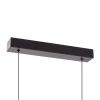 Светильник линейный Citilux Glob (Глоб) CL209131