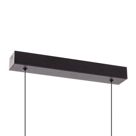 Светильник линейный Citilux Glob (Глоб) CL209131