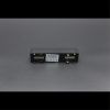 Трековый магнитный светильник Aployt Magnetic track 48 (Магнетиц трацк 48) APL.0101.00.05