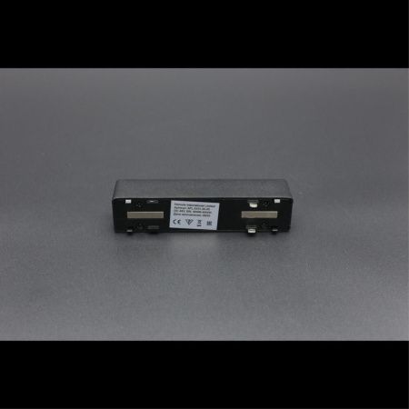 Трековый магнитный светильник Aployt Magnetic track 48 (Магнетиц трацк 48) APL.0101.00.05
