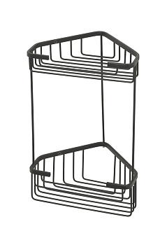 Решетка в ванную комнату Gedy 2482(14)