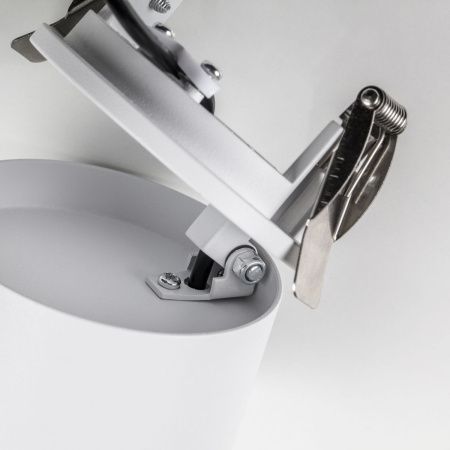 Спот Lightstar Acuto (Ацуто) 215806