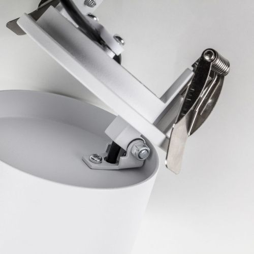 Спот Lightstar Acuto (Ацуто) 215806 - фото 4