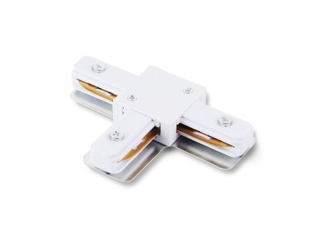 Коннектор Т-образный Ambrella Light Standard 220V (Стандард 220В) GL7167