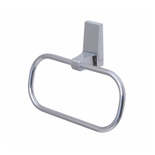 Полотенцедержатель WasserKRAFT 6060 - фото 4