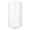 Водонагреватель электрический накопительный 2 кВт Royal Thermo RWH 100 Trend