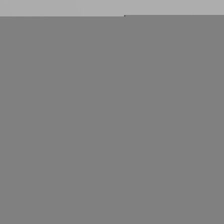 Тумба с раковиной Orange Line Li-100TuLMDF+B07-420W 100х50