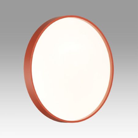 Светильник потолочный Sonex Color (Цолор) 7744/EL