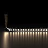 Светодиодная лента Elektrostandard 2835 24V 240Led 18W 4690389187711