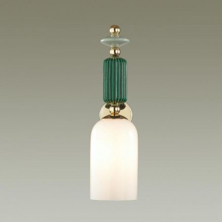 Бра Odeon Light Candy (Цанды) 4861/1W