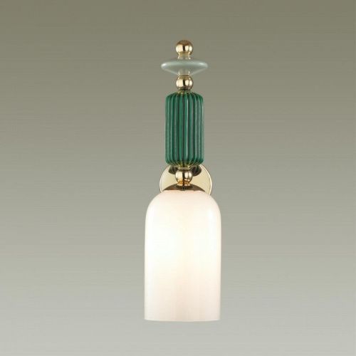 Бра Odeon Light Candy (Цанды) 4861/1W - фото 4