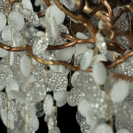 Люстра подвесная Loft It Fairytree 10066/1500 GB