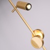 Светильник подвесной ImperiumLoft 302465-26
