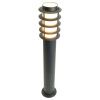 Ландшафтный светильник Feron DH047-650 51528