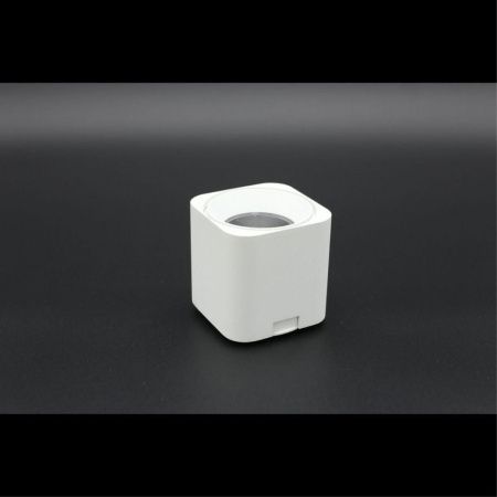 Трековый магнитный светильник Aployt Magnetic track 48 (Магнетиц трацк 48) APL.0108.10.06