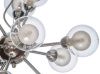 Люстра подвесная Vele Luce Dandelion (Данделион) VL1173L12