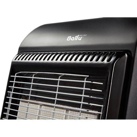 Газовый обогреватель Ballu BIGH-5