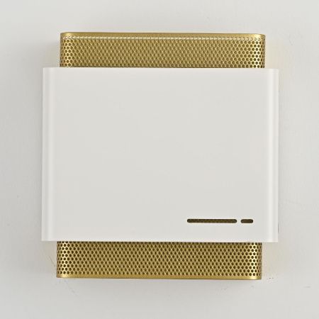 Светильник настенный ImperiumLoft Casing (Цасинг) 178395-26