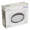 Светильник встраиваемый Feron DL506 51359