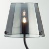 Настольная лампа Lumion Smoky (Смокы) 6570/1T