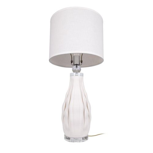 Настольная лампа Loft It Azzurra 10263T/L - фото 3