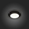 Светильник встраиваемый ST Luce ST702 ST702.438.12