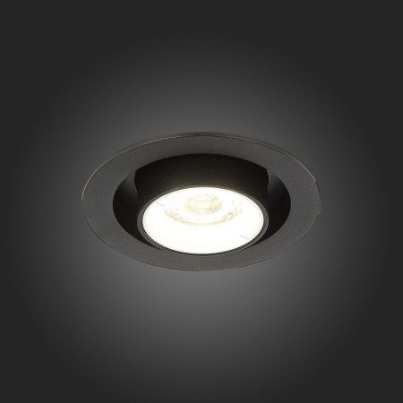 Светильник встраиваемый ST Luce ST702 ST702.438.12