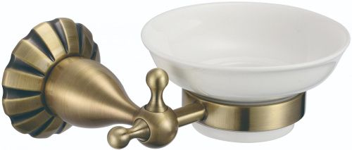 Мыльница Savol S-08959C - фото 2