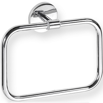 Полотенцедержатель Bemeta ALFA 102502062 Полотенцедержатель Bemeta ALFA 102502062