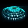 Светодиодная лента Elektrostandard 24V 60Led 24W IP20 RGBW 4690389172304