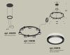 Люстра подвесная Ambrella Light Traditional (Традитионал) XR92051600