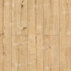 Ламинат Arteo Arteo 8 XL WR 55092 Дуб Атакама толщина 0.8 см 33 класс 1285х280