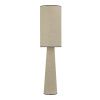 Торшер ST Luce Jackie (Джацкие) SL1354.505.01