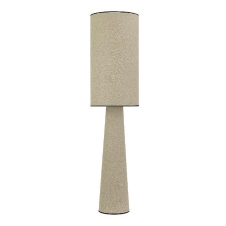 Торшер ST Luce Jackie (Джацкие) SL1354.505.01