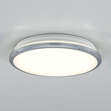 Светильник накладной Citilux Луна CL702161N
