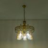Люстра подвесная Citilux Эмир CL467153