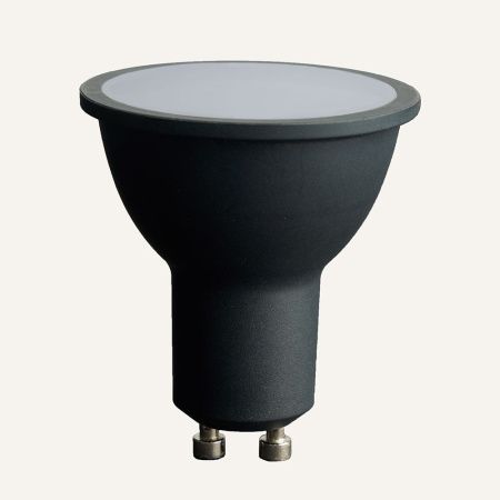 Лампа светодиодная Feron LB-1608 48959