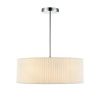 Люстра на штанге Lumion Zigrisa (Зигриса) 8110/5