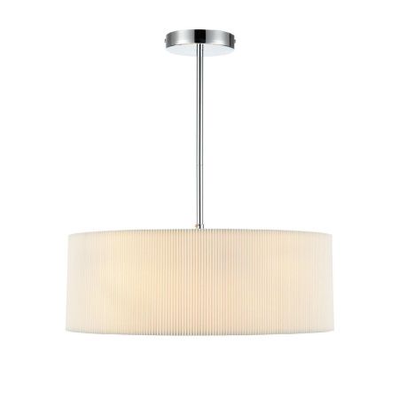 Люстра на штанге Lumion Zigrisa (Зигриса) 8110/5