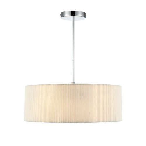 Люстра на штанге Lumion Zigrisa (Зигриса) 8110/5 - фото 3