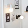 Спот ImperiumLoft Rotary (Ротары) 185370-26